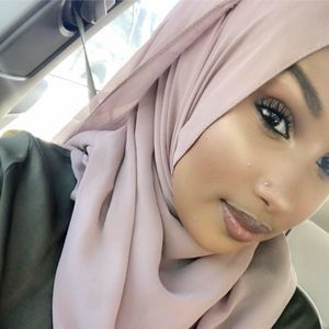 Meet your Posher, Hodan